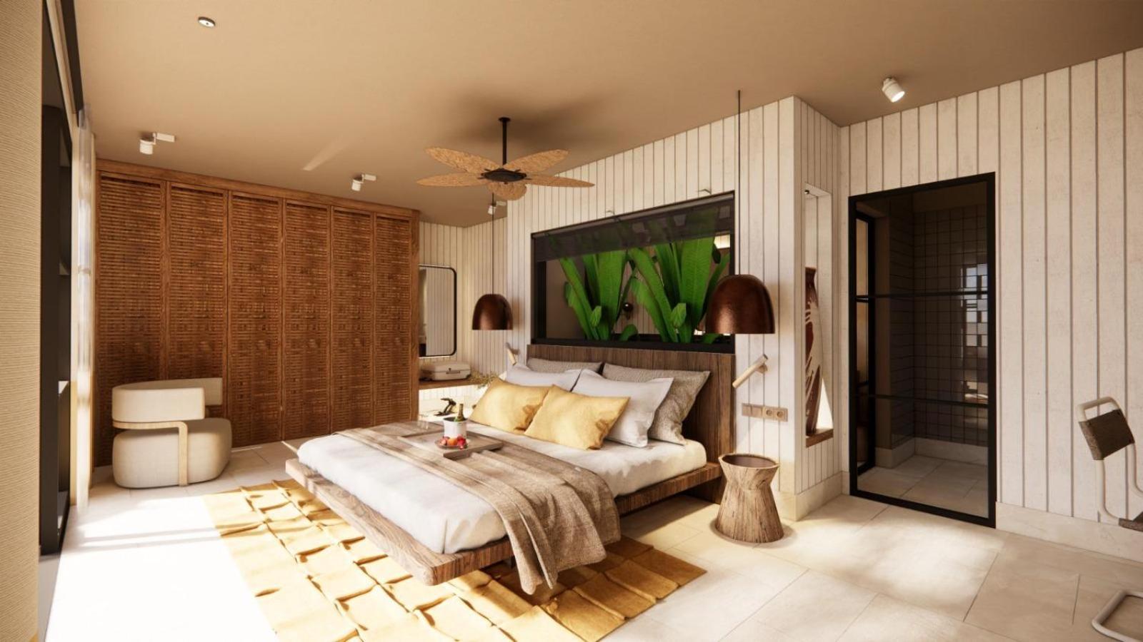 Yazz Collective Hotel Belen  Exterior photo