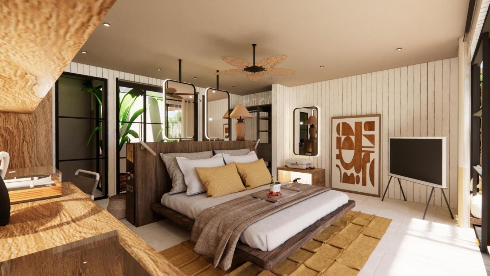 Yazz Collective Hotel Belen  Exterior photo
